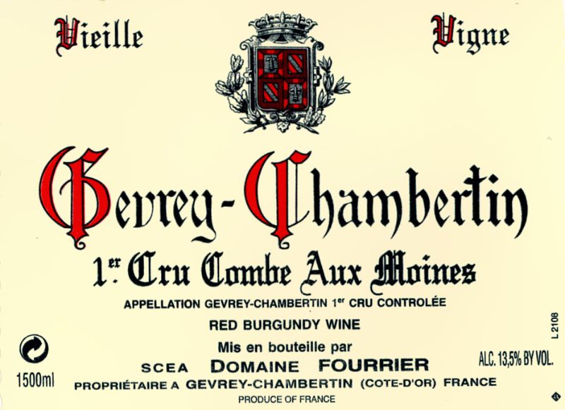 Gevrey-1-Combes aux Moines-Fourrier_.jpg